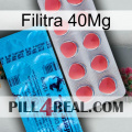 Filitra 40Mg new14